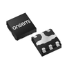 Gate Drivers - 488-NCV51313AMNWTWGTR-ND - DigiKey