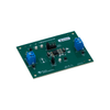 DC/DC & AC/DC (Off-Line) SMPS Evaluation Boards - 296-TPSM5601R5EVM-ND - DigiKey
