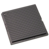 RF Switches - 1127-2693-ND - DigiKey