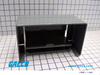GMCO Foot Switch - 1025C-2SP-S - Galco Industrial Electronics