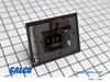 EDWD Signal Lights - 89STRR-AQ - Galco Industrial Electronics