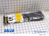 PNDT Cable Ties - S15-50-C0 - Galco Industrial Electronics