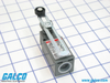 ABBG Industrial Limit Switches -- LS35P51B11 - Image