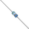 Through Hole Resistors - RNMF14FTD499KTR-ND - DigiKey
