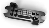 Power Connectors - 1648207-1 - Powell Electronics, Inc.