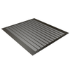 Enclosures Accessories and Hardware -- C2T2436VBK1 - Image
