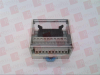 Connector/Terminal/Pin - 4821858 - Radwell International