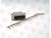Connector/Terminal/Pin - 39111857 - Radwell International