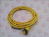 Plug/Receptacle - 62987353 - Radwell International