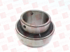 Bearing - 56819279 - Radwell International