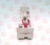 Busbar -- 4432159