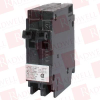 Molded Case Circuit Breaker - 4462570 - Radwell International