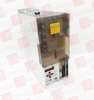 Servo Drive/Servo Control - 113445284 - Radwell International