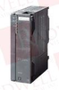PLC Module/Rack - 21644236 - Radwell International