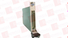PLC Module/Rack - 226768677 - Radwell International