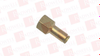 Conduit/Fitting -- 25814219 - Image
