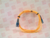Cable for Computer Nework Etc… - 80673388 - Radwell International