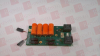 PC Board PLC/Add-On Board - 188440678 - Radwell International
