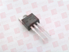 Transistor - 18706102 - Radwell International