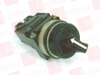 Selector Switch - 422786 - Radwell International