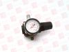 Pneumatic Regulator - 42488325 - Radwell International