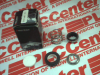 Valve Repair Kit - 34091716 - Radwell International