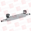 Pneumatic Regulator - 34169838 - Radwell International
