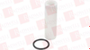 Pneumatic Filter - 55215927 - Radwell International