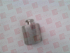 Accessory/Bulb/Cap/Contact/Transf - 97033483 - Radwell International