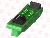 Computer Accessory - 35695881 - Radwell International