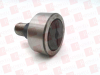 Cam Follower - 96520173 - Radwell International