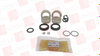 Pneumatic Cylinder Repair / Seal Kit -- 2928546