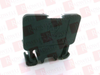 Terminal Blk/Strip Wiring Dev - 926900 - Radwell International