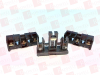 Contact Kit - 57412195 - Radwell International