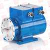 Encoder/Resolver - 102687181 - Radwell International