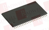 Memory IC - 146915757 - Radwell International