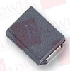 Diode - 220639086 - Radwell International