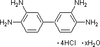 3,3'-Diaminobenzidine Tetrahydrochloride Hydrate - D0078 - TCI America