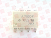 Optoisolator IC - 16143314 - Radwell International
