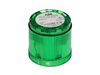 ABBG Stacklights - KL70-305G - Galco Industrial Electronics