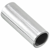 Board Spacers, Standoffs - 36-409-ND - DigiKey