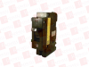 Load Center Circuit Breaker - 57474597 - Radwell International