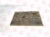 PC Board PLC/Add-On Board - 205540403 - Radwell International