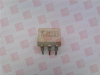 Optoisolator IC - 34939981 - Radwell International