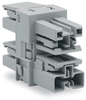 Distribution connector - 770-1704 - WAGO