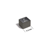 Connectors,Interconnects - Win Source Electronics