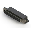 D-Sub Connector Assemblies - 151-634-062-363-042-ND - DigiKey