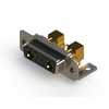 D-Sub Connector Assemblies - 151-630-7W2-240-7TC-ND - DigiKey