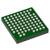 RF Transceiver ICs - 448-CY8C4128FNI-BL543TTR-ND - DigiKey