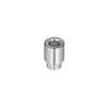 Board Spacers, Standoffs - 36-1624-2-ND - DigiKey